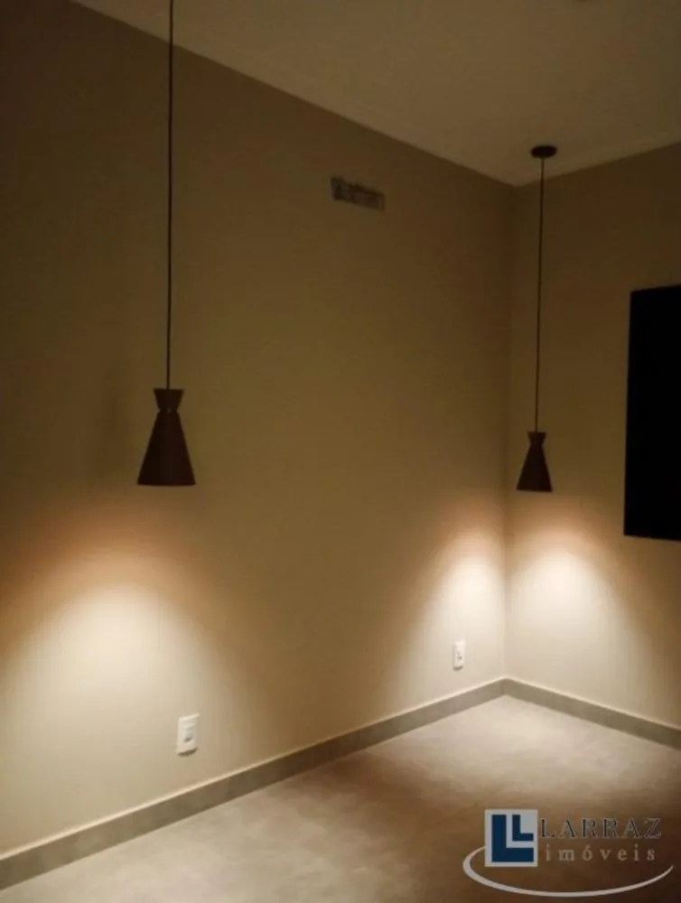Casa, 3 quartos, 163 m² - Foto 4