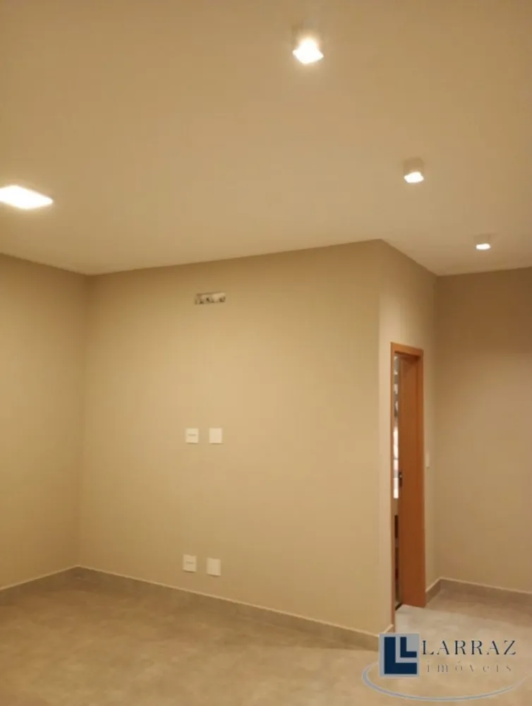 Casa, 3 quartos, 163 m² - Foto 2