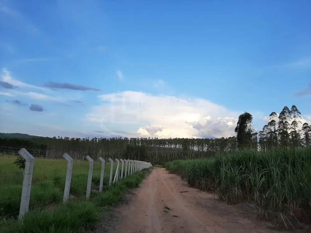 Fazenda, 49 m² - Foto 3