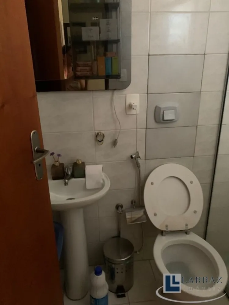 Apartamento, 3 quartos, 74 m² - Foto 7