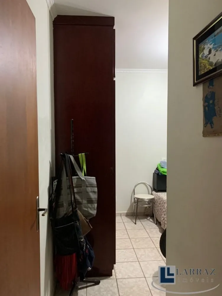 Apartamento, 3 quartos, 74 m² - Foto 6