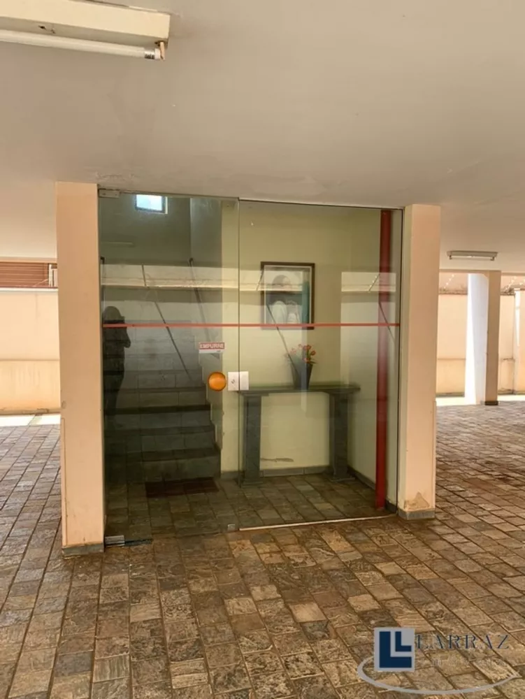 Apartamento, 3 quartos, 74 m² - Foto 2