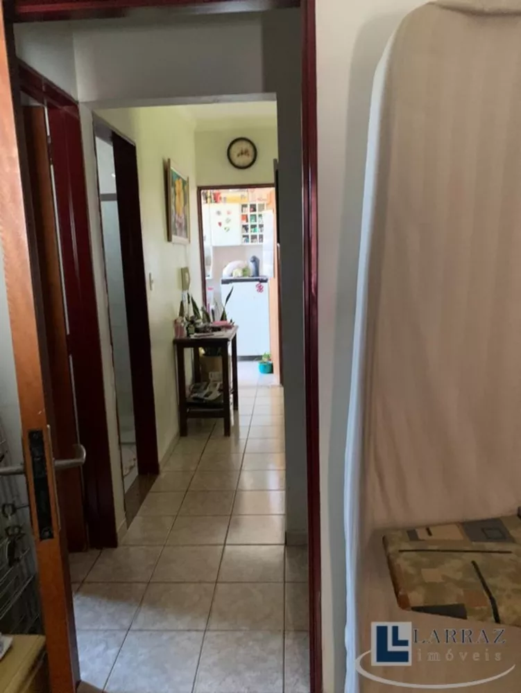Apartamento, 3 quartos, 74 m² - Foto 4