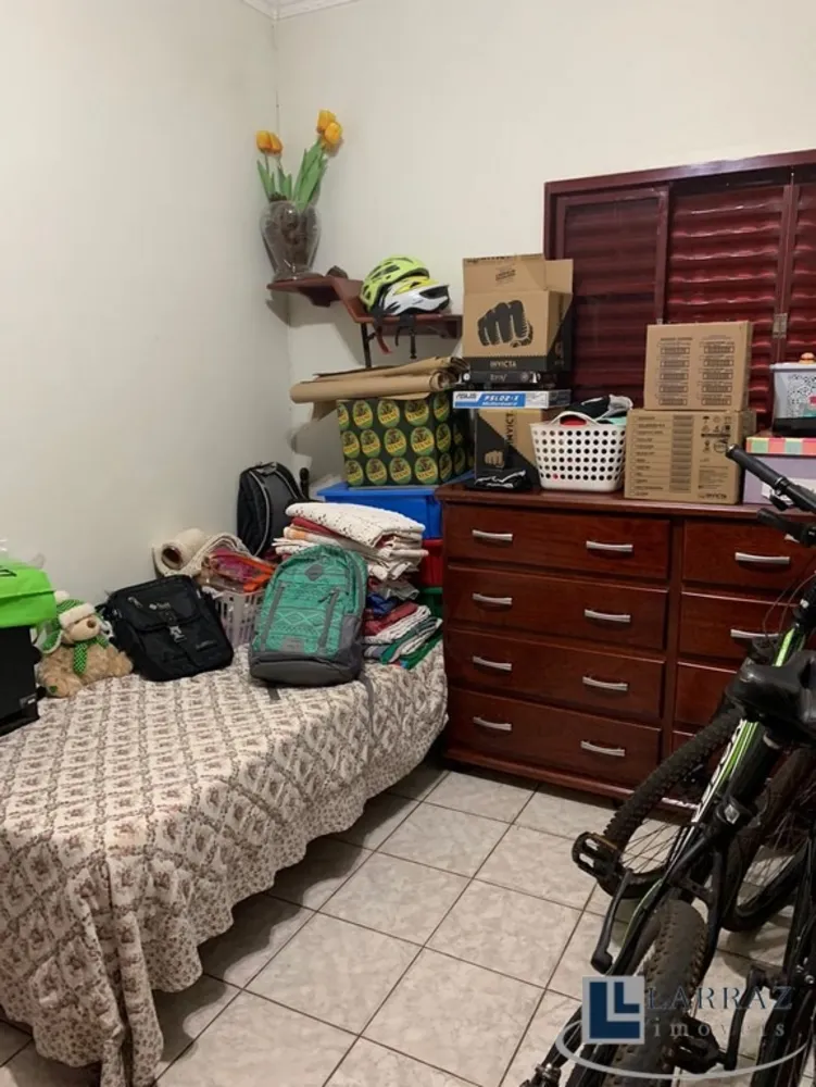 Apartamento, 3 quartos, 74 m² - Foto 9