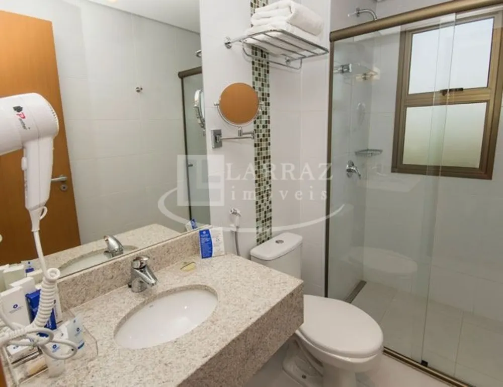 Apartamento, 1 quarto, 24 m² - Foto 15