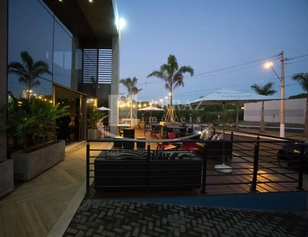 Apartamento, 1 quarto, 24 m² - Foto 8