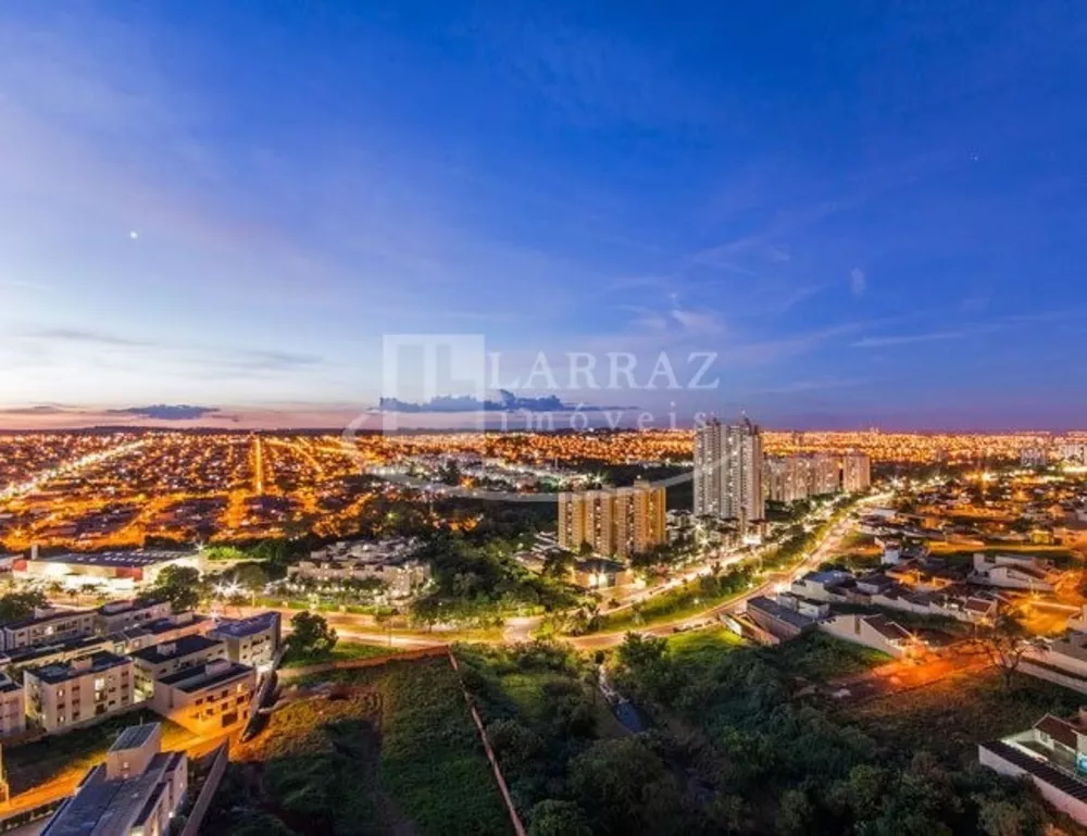 Apartamento, 1 quarto, 24 m² - Foto 12