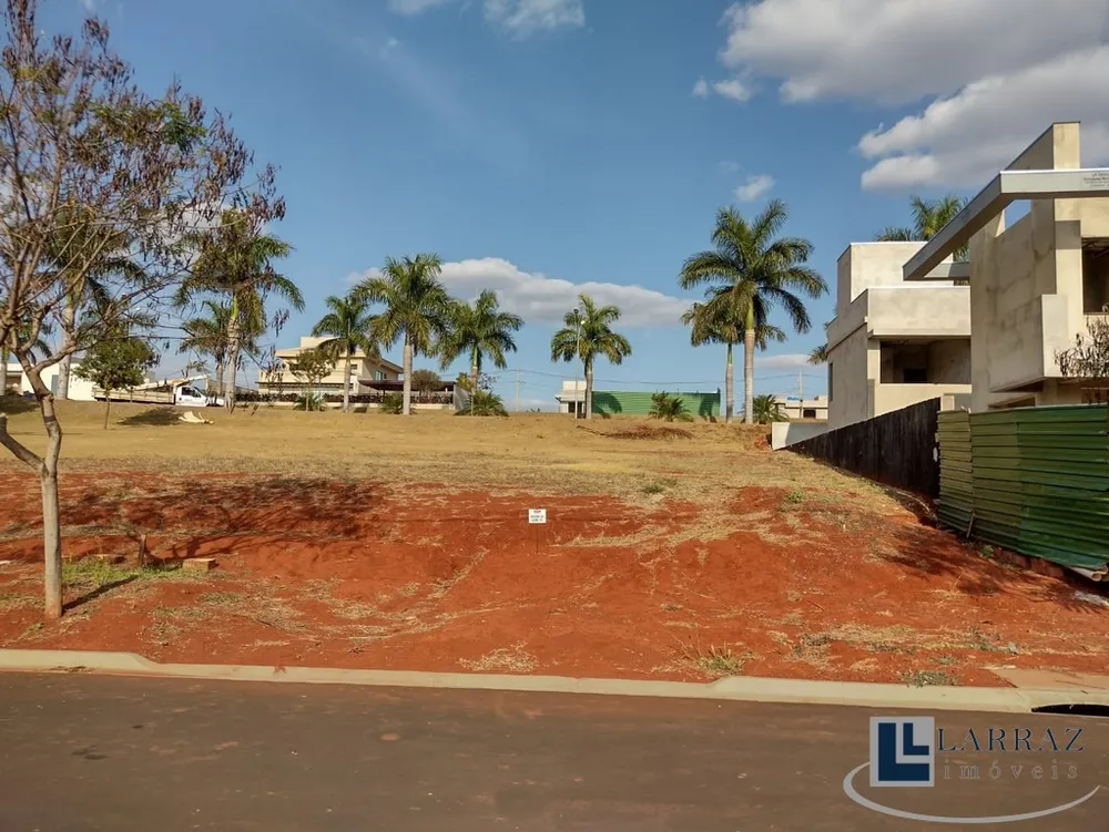 Terreno, 360 m² - Foto 2