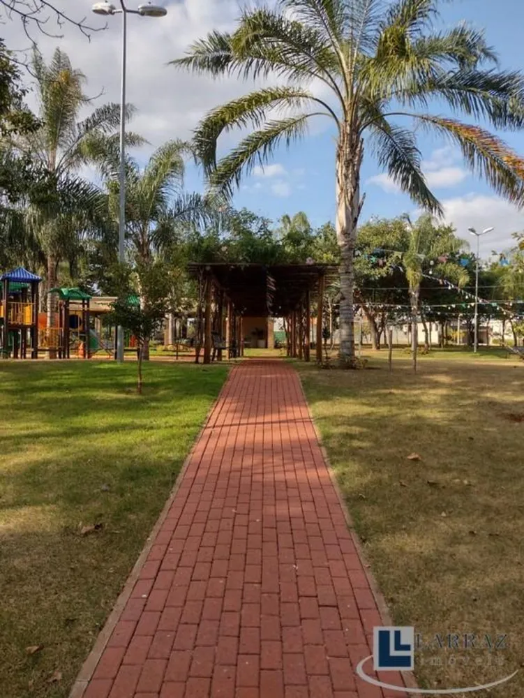 Terreno, 360 m² - Foto 19