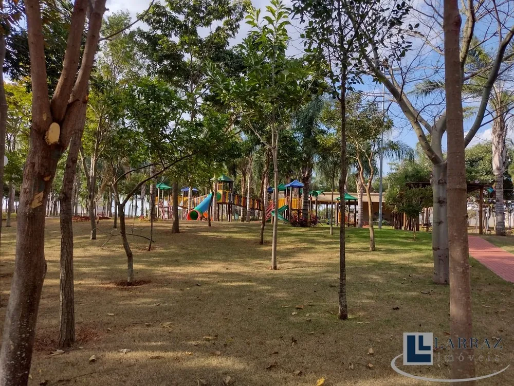Terreno, 360 m² - Foto 13