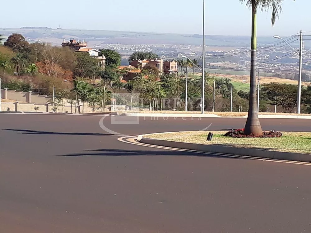 Terreno, 360 m² - Foto 10