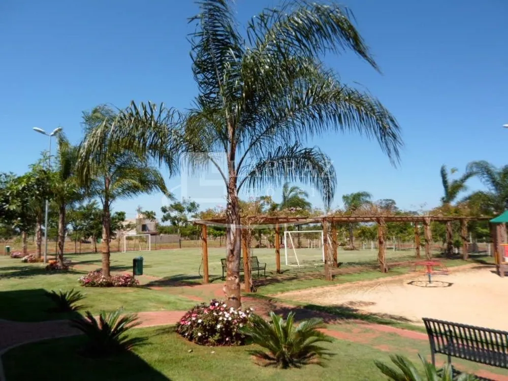 Terreno, 360 m² - Foto 7
