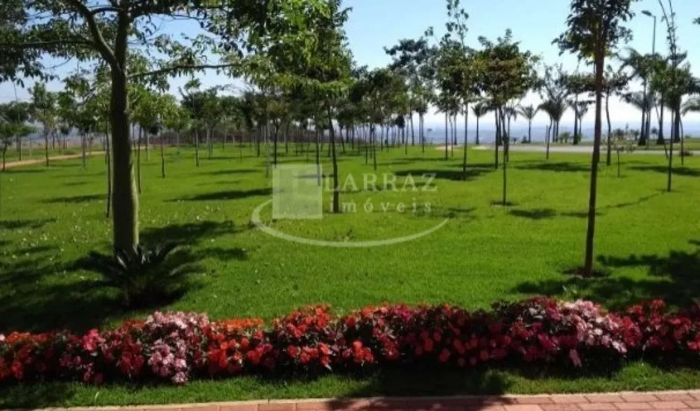 Terreno, 360 m² - Foto 1