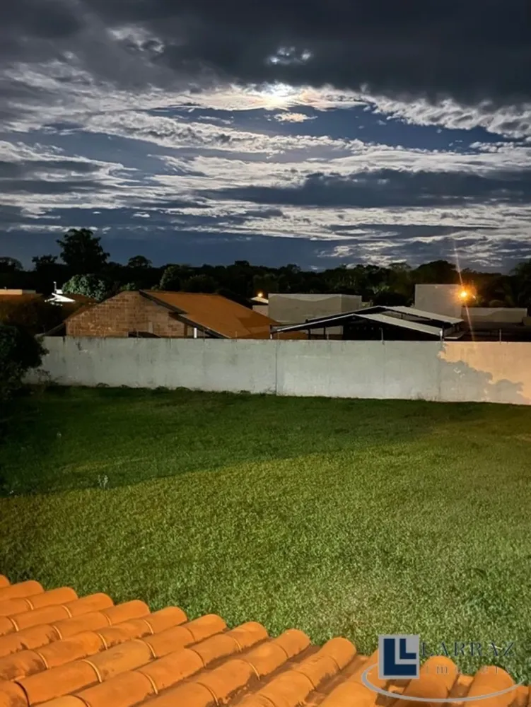 Chácara, 7 quartos, 2000 m² - Foto 12