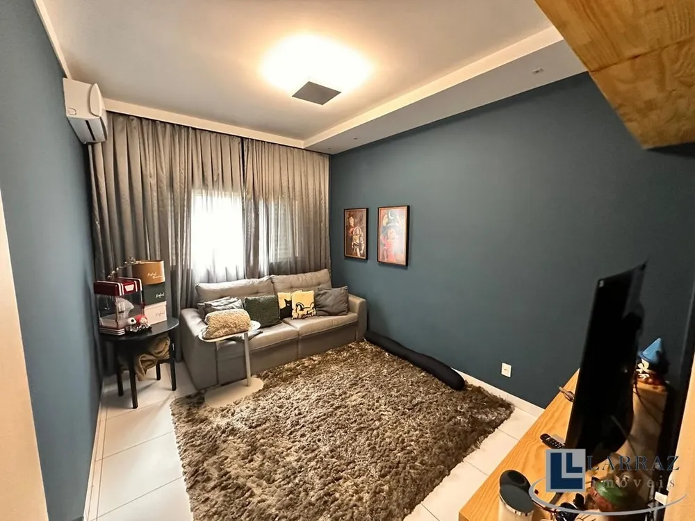 Chácara, 7 quartos, 2000 m² - Foto 6