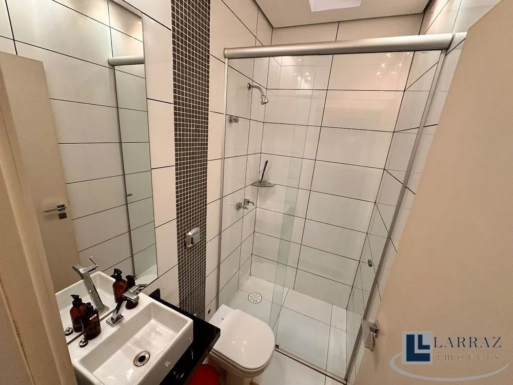 Chácara, 7 quartos, 2000 m² - Foto 19