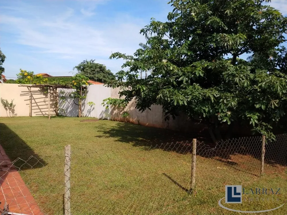 Chácara, 7 quartos, 2000 m² - Foto 11