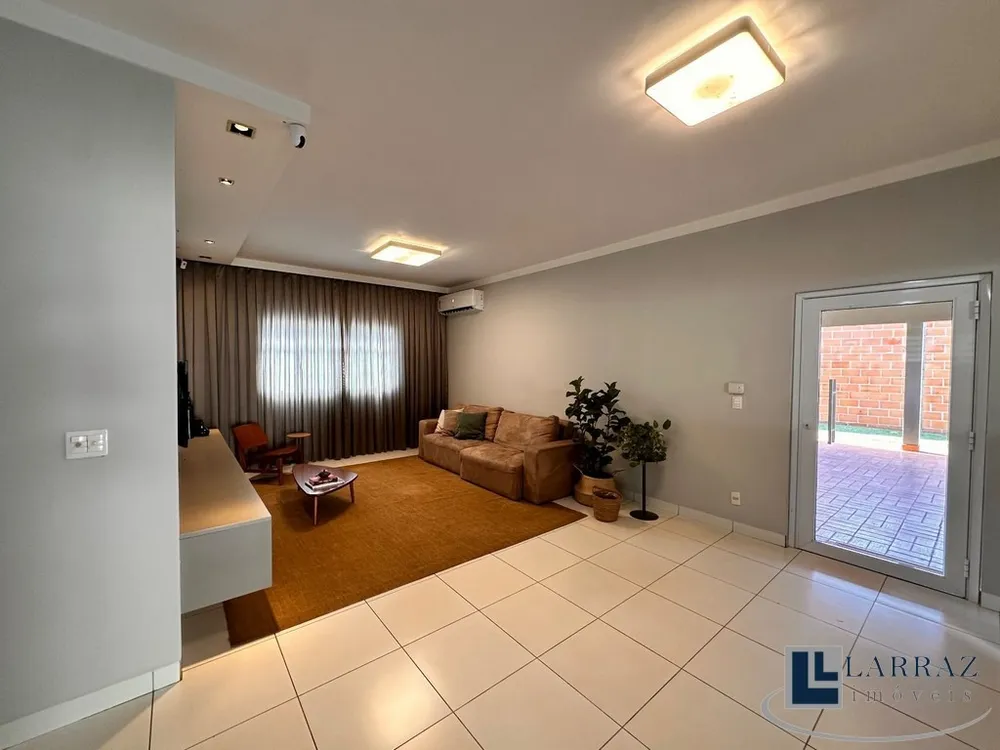 Chácara, 7 quartos, 2000 m² - Foto 4