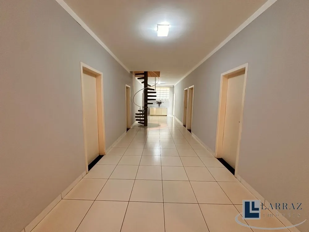 Chácara, 7 quartos, 2000 m² - Foto 5