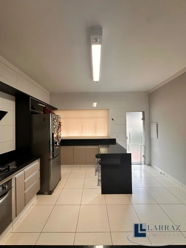 Chácara, 7 quartos, 2000 m² - Foto 13