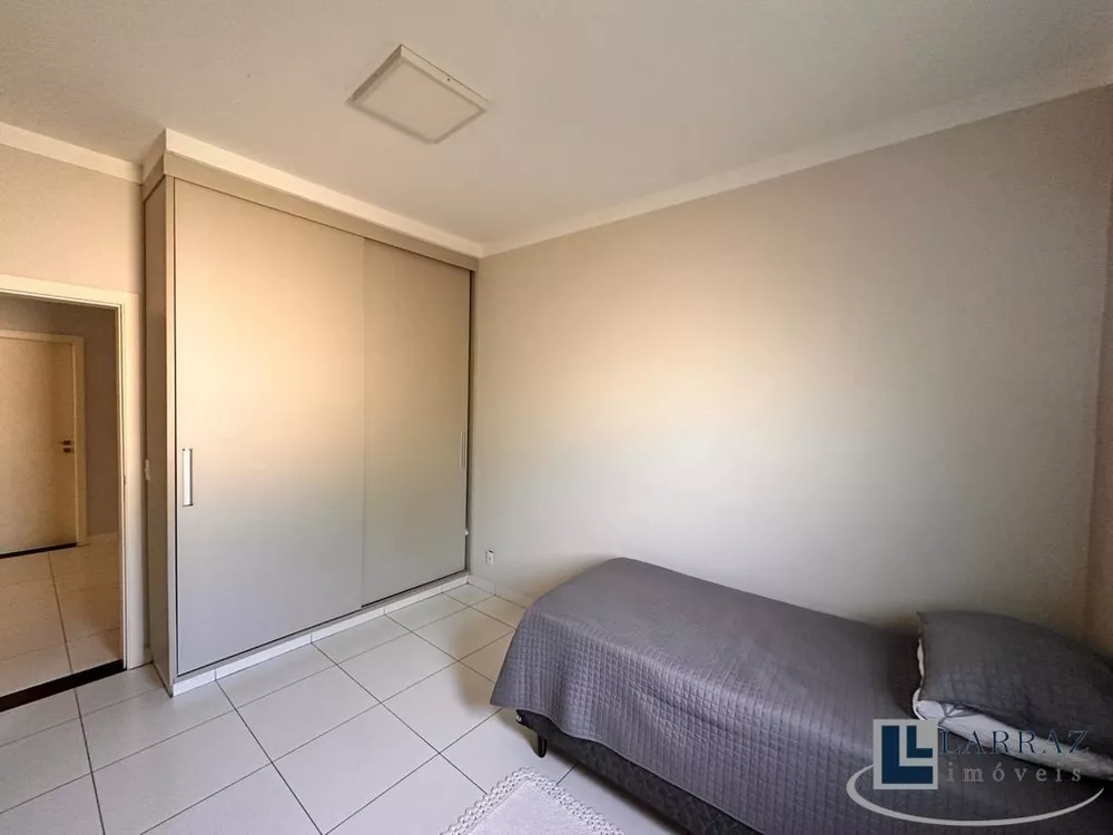 Chácara, 7 quartos, 2000 m² - Foto 4