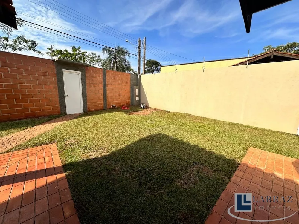 Chácara, 7 quartos, 2000 m² - Foto 2