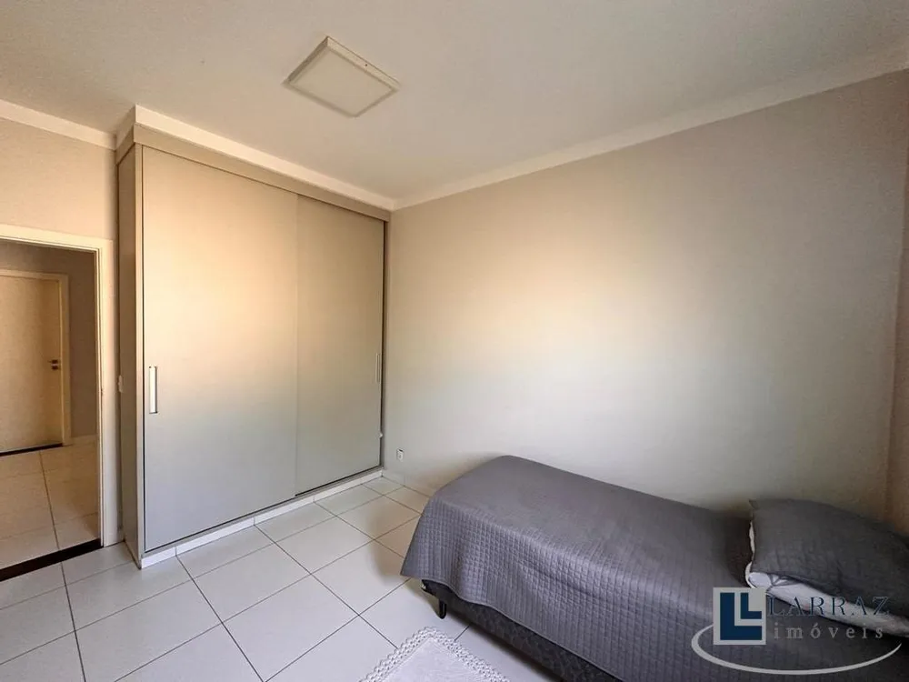 Sítio, 7 quartos, 350 m² - Foto 23
