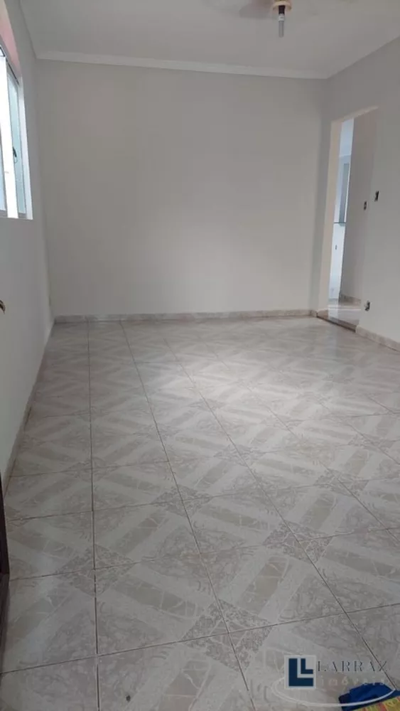 Casa, 3 quartos, 163 m² - Foto 8