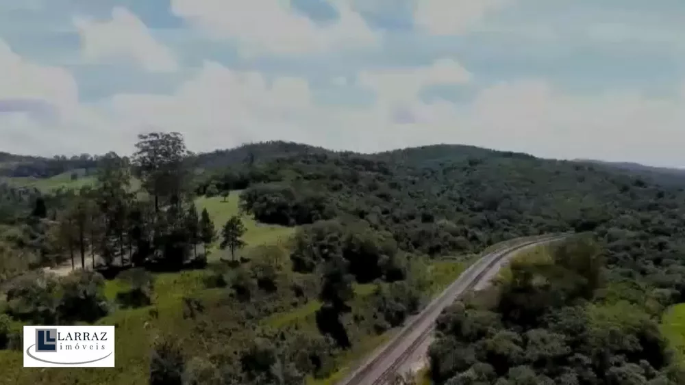 Terreno, 63 m² - Foto 1