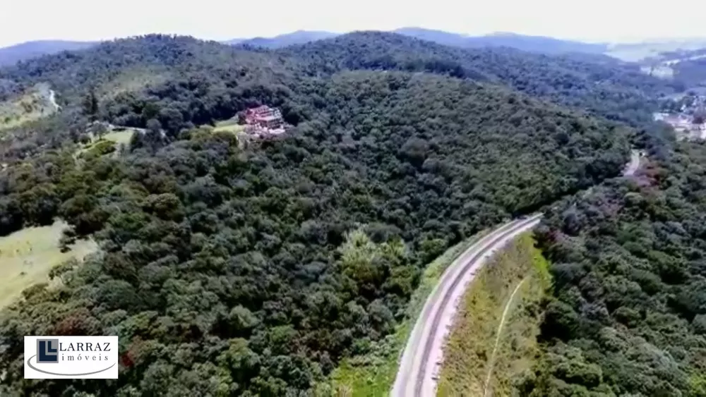 Terreno, 63 m² - Foto 4