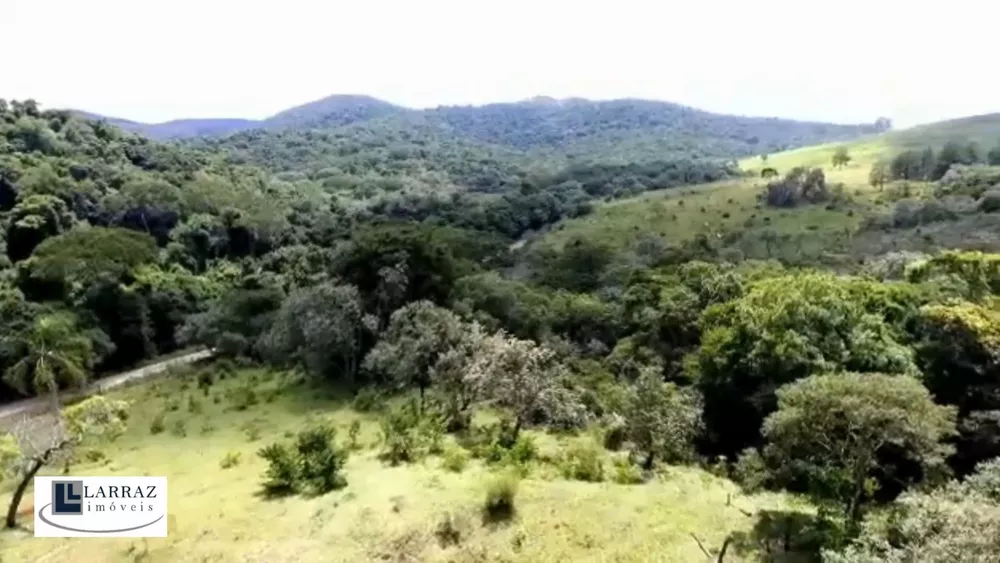 Terreno, 63 m² - Foto 3