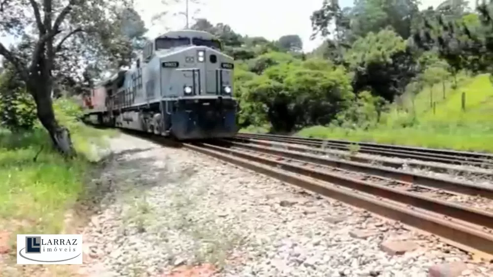 Terreno, 63 m² - Foto 2