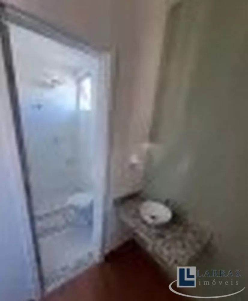 Apartamento, 2 quartos, 56 m² - Foto 2