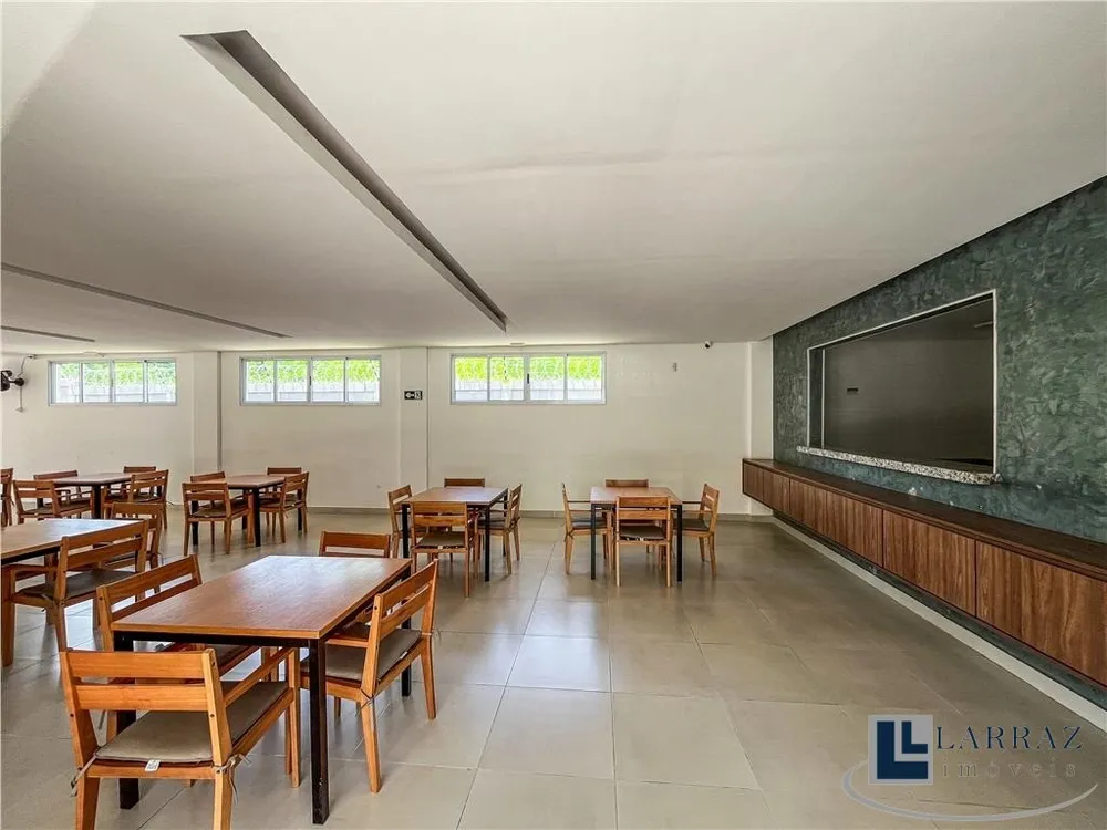 Apartamento, 2 quartos, 56 m² - Foto 8