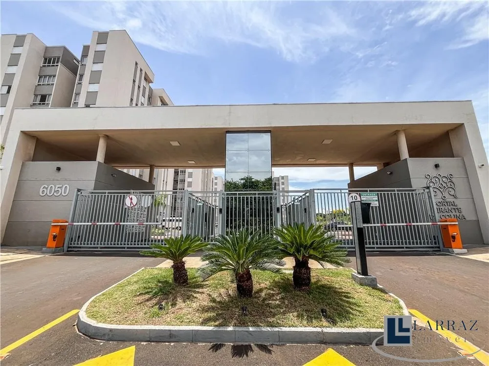 Apartamento, 2 quartos, 56 m² - Foto 4