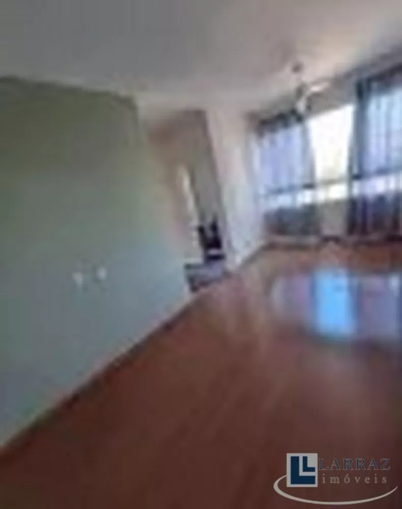 Apartamento, 2 quartos, 56 m² - Foto 1