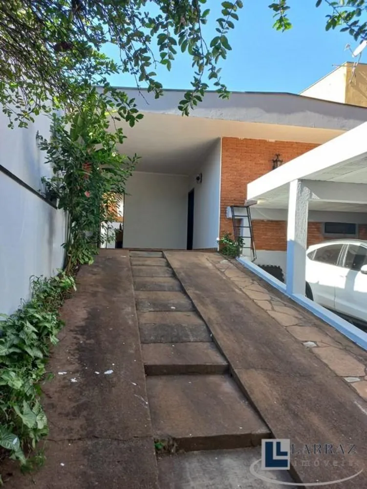 Prédio Inteiro, 206 m² - Foto 2