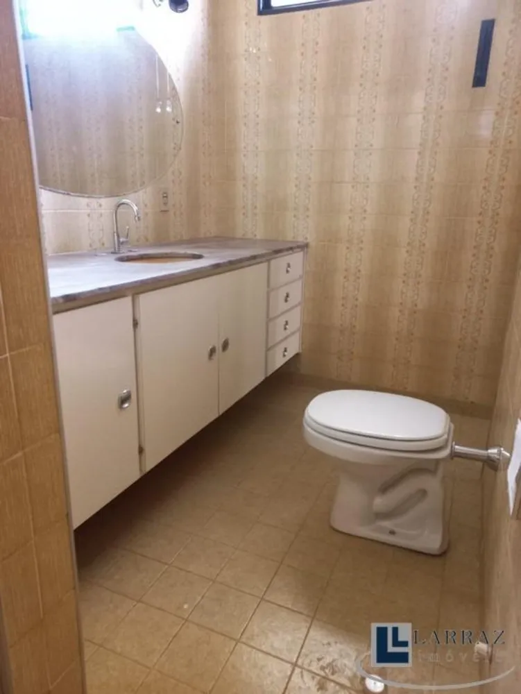 Prédio Inteiro, 206 m² - Foto 3