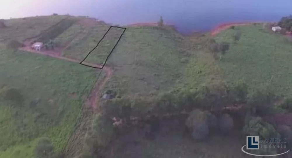 Terreno, 2471 m² - Foto 2