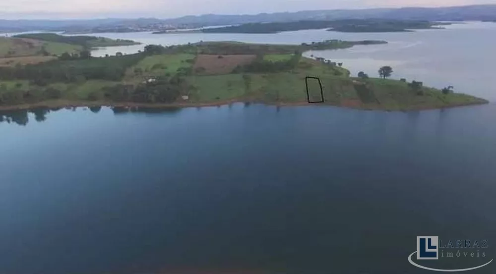 Terreno, 2471 m² - Foto 1