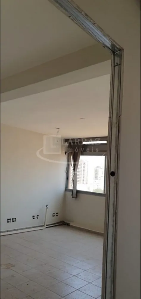 Sala-Conjunto, 24 m² - Foto 5