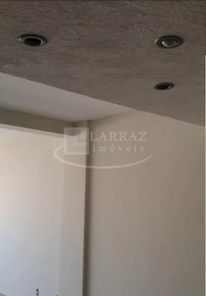Sala-Conjunto, 24 m² - Foto 4