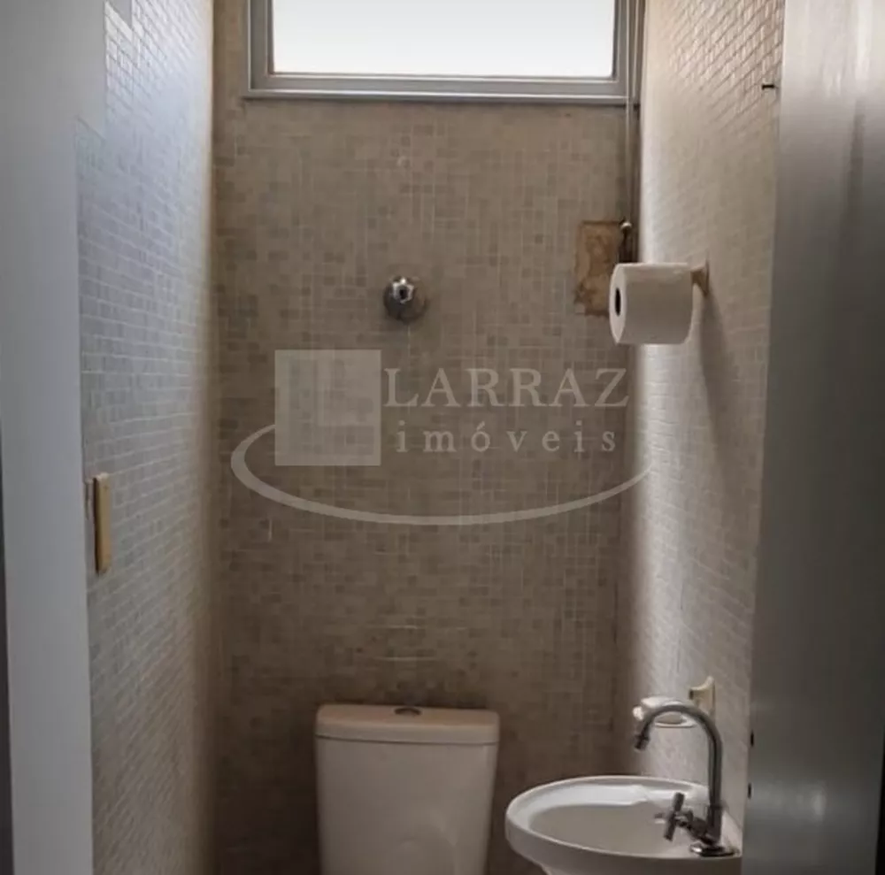 Sala-Conjunto, 24 m² - Foto 1