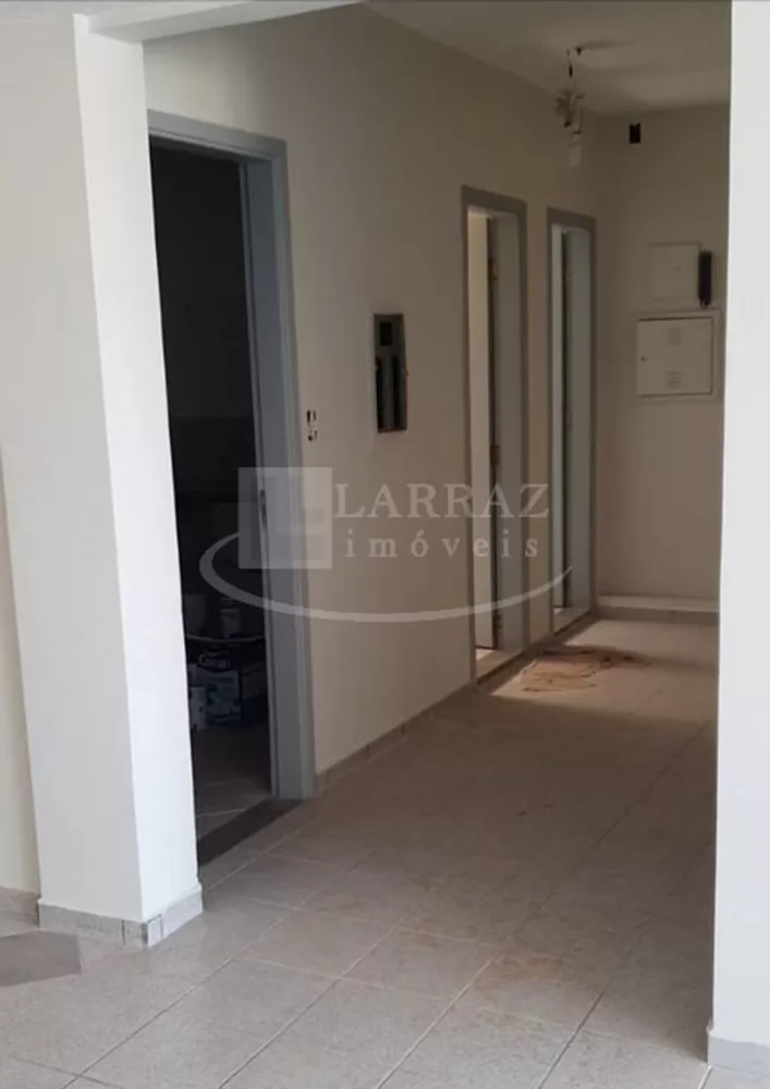 Sala-Conjunto, 24 m² - Foto 2