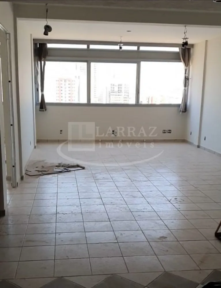 Sala-Conjunto, 24 m² - Foto 1