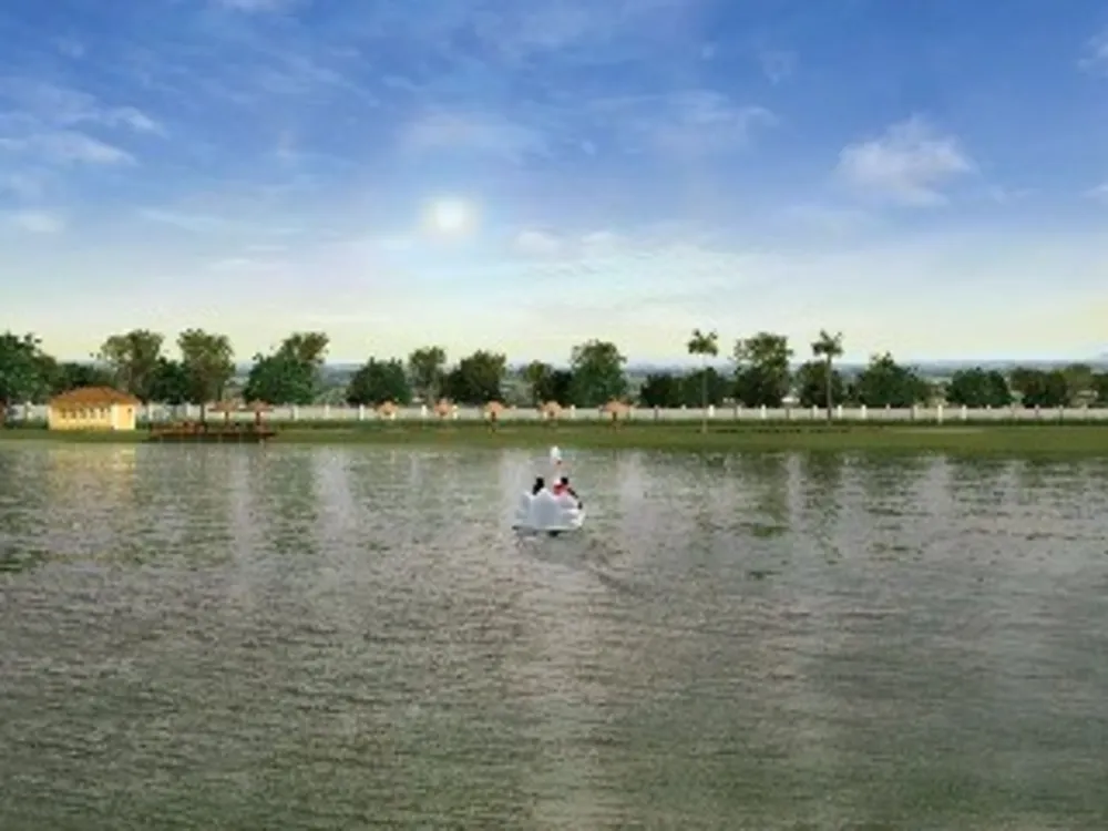 Terreno, 275 m² - Foto 5