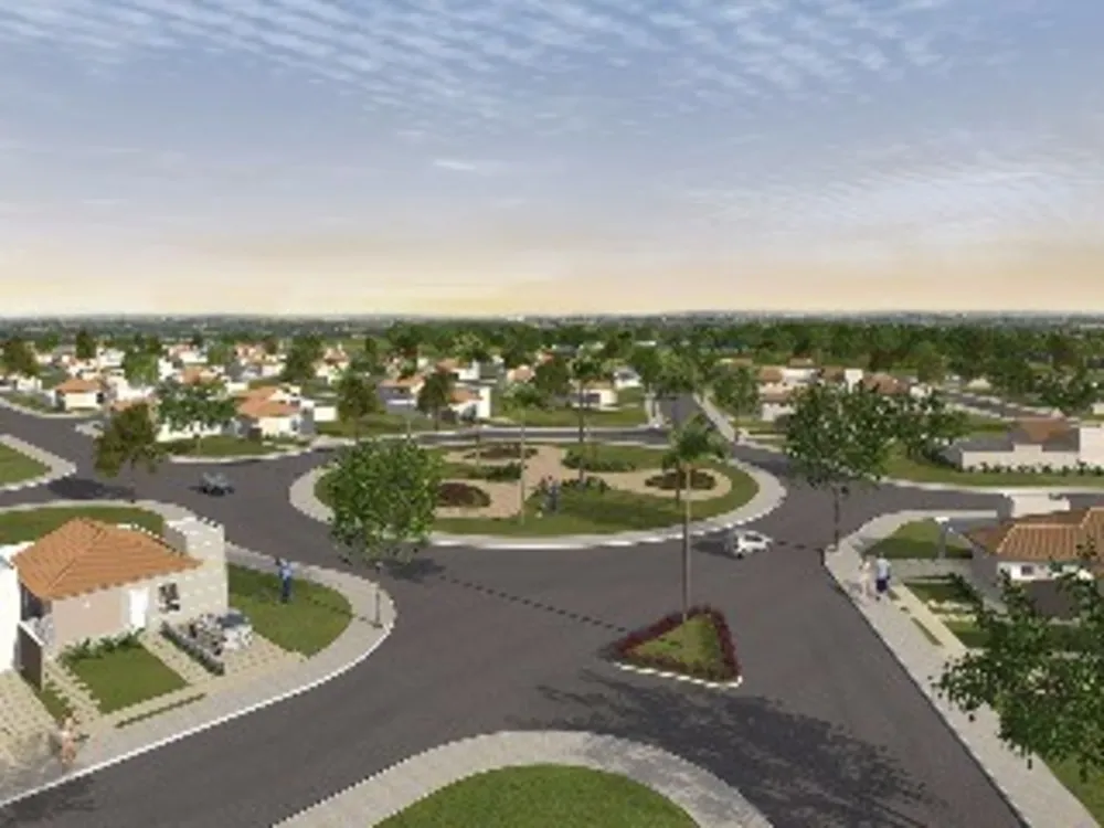 Terreno, 275 m² - Foto 12