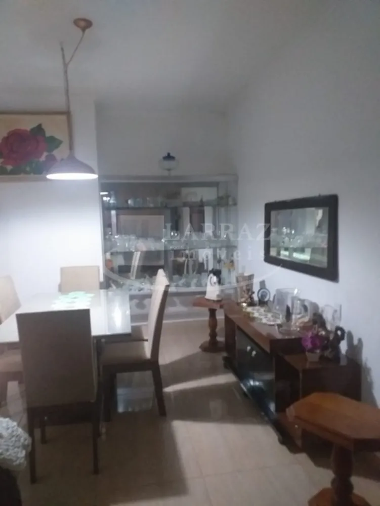 Casa, 2 quartos, 144 m² - Foto 6