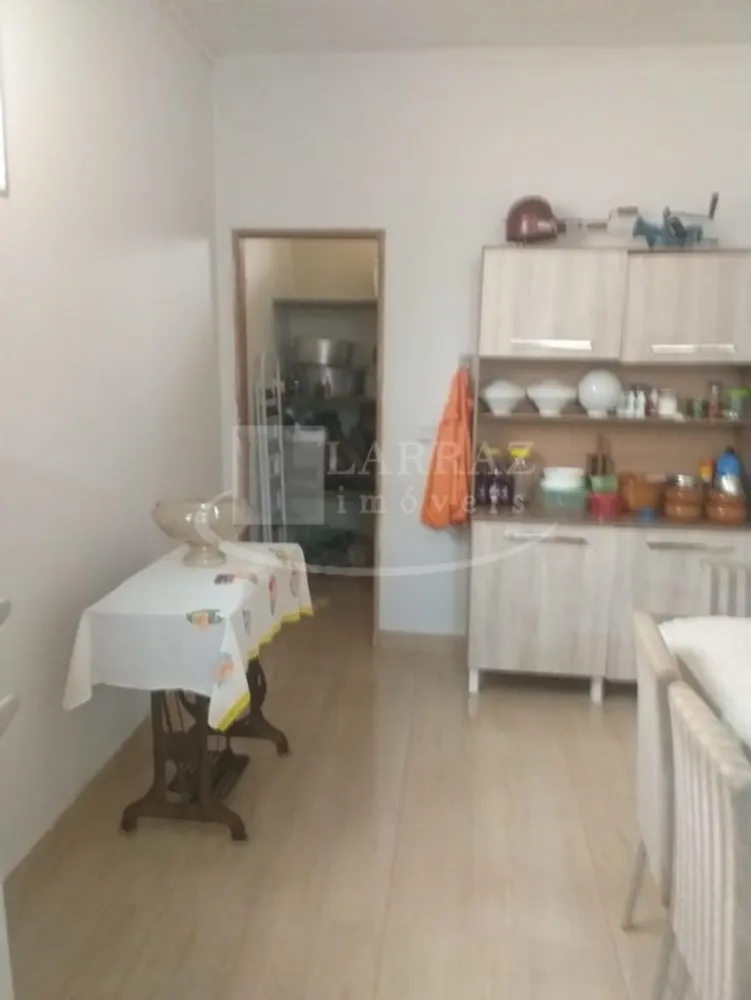 Casa, 2 quartos, 144 m² - Foto 1