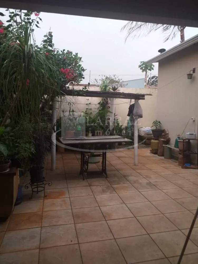 Casa, 2 quartos, 144 m² - Foto 2